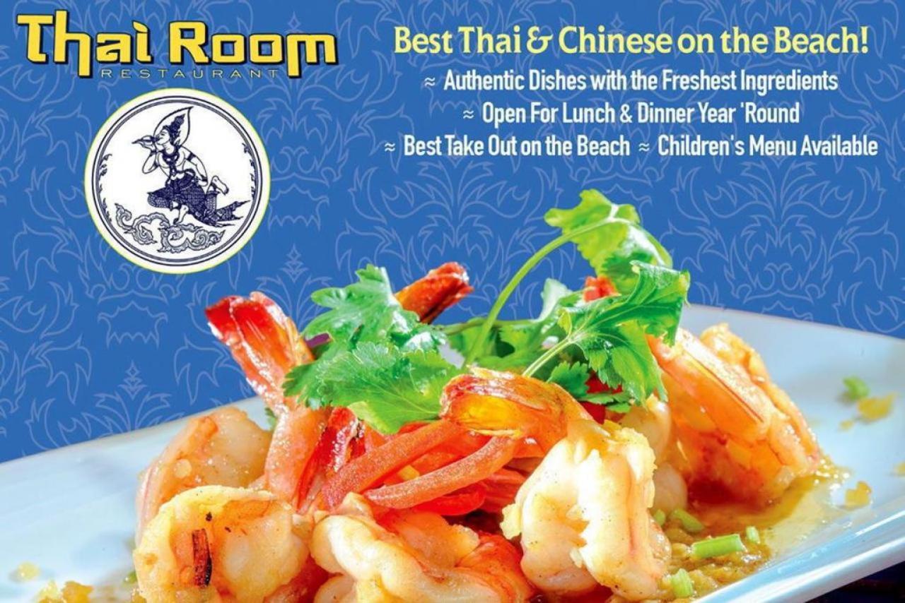 Ffr304 - Flight Club Villa Kill Devil Hills Ngoại thất bức ảnh